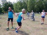 Estafette 2015 - 058.jpg